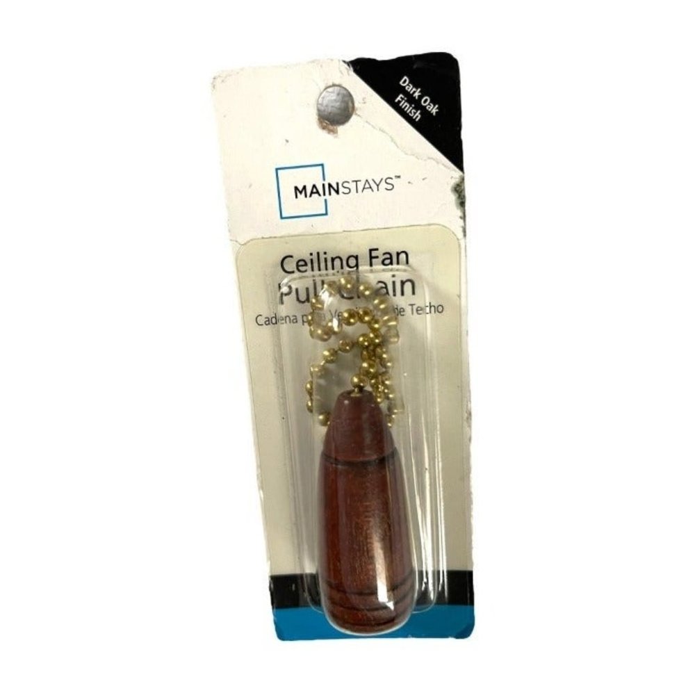 Ceiling Fan Pull Chain - Picture 4 of 10
